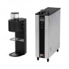 Buy Marco SP9 SINGLE, Coffee Brewer Head and Boiler