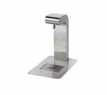 Buy Marco UBER FONT, Tap for Hot Water Dispenser, Marco Ecosmart UC45
