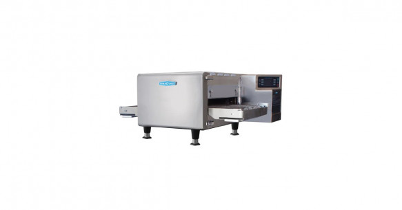 Buy TurboChef HCS-9500-1, High H Conveyor Oven 1618