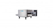 Buy TurboChef HCS-9500-1, High H Conveyor Oven 1618