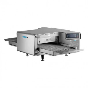 Buy TurboChef HCT‐4215‐1, Electric High H Conveyor Oven 2020