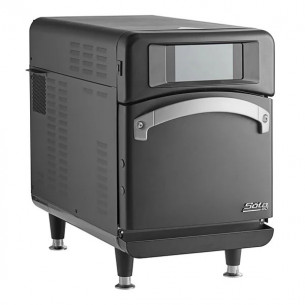 Buy TurboChef i1‐9500‐801, Rapid Cook Oven, Sota, Touch Control
