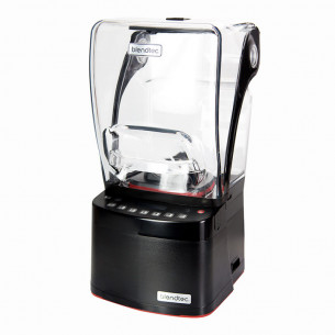 Buy Blendtec S885D0401, Stealth Blender