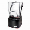 Buy Blendtec S885D0401, Stealth Blender
