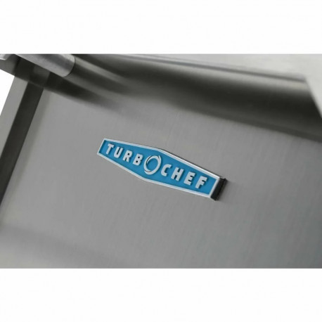 Buy TurboChef Eco El Bandido High Speed Hybrid Oven