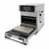Buy TurboChef Eco El Bandido High Speed Hybrid Oven