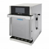 Buy TurboChef Eco El Bandido High Speed Hybrid Oven