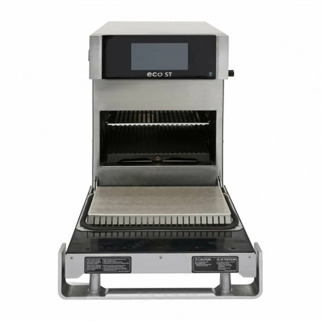 Buy TurboChef Eco El Bandido High Speed Hybrid Oven
