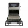 Buy TurboChef Eco El Bandido High Speed Hybrid Oven