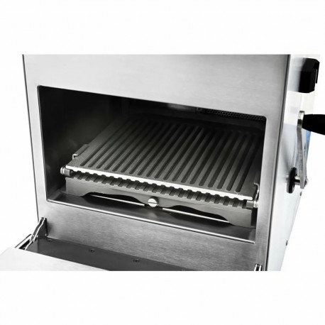 Buy TurboChef Eco El Bandido High Speed Hybrid Oven