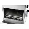 Buy TurboChef Eco El Bandido High Speed Hybrid Oven