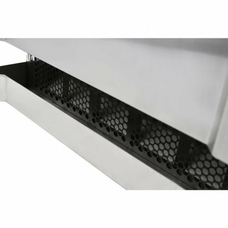 Buy TurboChef Eco El Bandido High Speed Hybrid Oven
