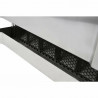 Buy TurboChef Eco El Bandido High Speed Hybrid Oven