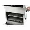 Buy TurboChef Eco El Bandido High Speed Hybrid Oven