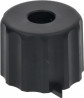 Buy Mahlkonig 701798 Adjustment Knob, Grinder Size, Older EK43