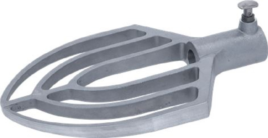 Buy Hobart 00-874790 B Beater, 20 Quart