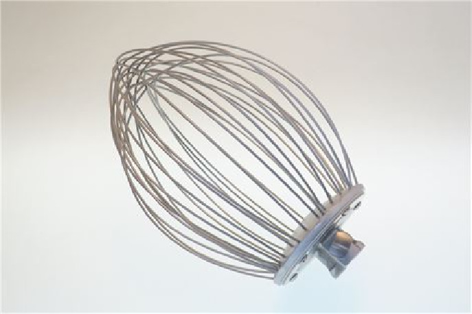 Buy Hobart 00-874792 Wire Whip Assembly, 20 QT
