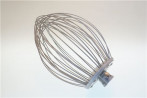 Buy Hobart 00-874792 Wire Whip Assembly, 20 QT