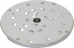 Buy Robot Coupe 28016W Grater Disc, Coarse, 7MM, (9/32")