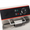 Buy Uninu JS11L, Single Electric 11-Liter French Fryer