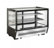 Buy Uninu CS900RT, Square Pastry Display Refrigerator, 90 cm