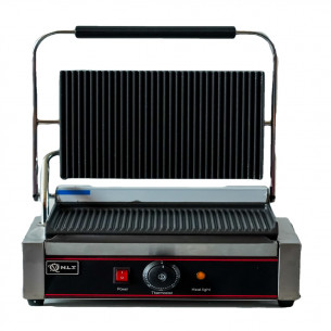 Buy N.L.T ET-YP-1C1,, Panini Grills