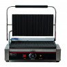 Buy N.L.T ET-YP-1C1,, Panini Grills