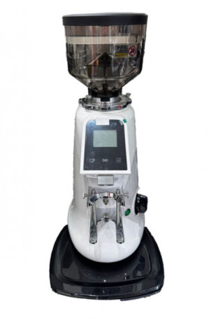 Buy Uninu CGR64, Digital Espresso Grinder with 64 mm Burrs