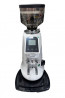 Buy Uninu CGR64, Digital Espresso Grinder with 64 mm Burrs
