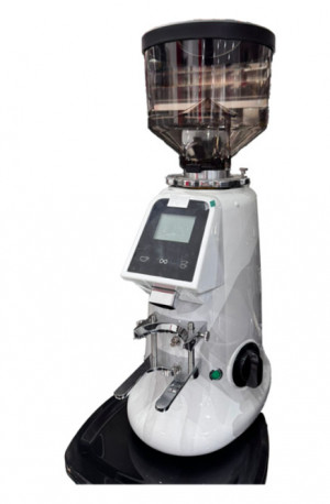 Buy Uninu CGR64, Digital Espresso Grinder with 64 mm Burrs