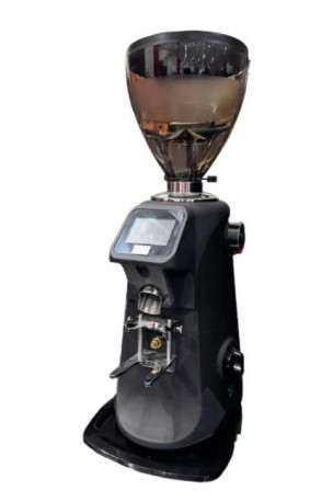 Buy Uninu CGR74, Digital Espresso Grinder with 74 mm Burrs