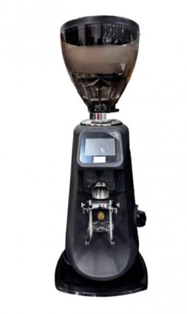 Buy Uninu CGR74, Digital Espresso Grinder with 74 mm Burrs