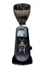 Buy Uninu CGR74, Digital Espresso Grinder with 74 mm Burrs