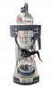 Buy Uninu COF01, American Coffee Maker with 2.2 Liter Capacity