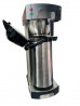 Buy Uninu COF02, Coffee Maker with 2.2-Liter Thermal Carafe