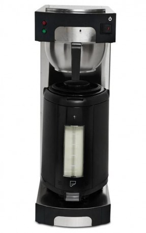 Buy Uninu COF03, Coffee Maker with 2.5-Liter Thermal Carafe