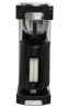 Buy Uninu COF03, Coffee Maker with 2.5-Liter Thermal Carafe