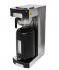 Buy Uninu COF03, Coffee Maker with 2.5-Liter Thermal Carafe