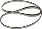Buy Omega 9016014, BONE SAW BLADE 1650xh16 mm DIAMOND-COATED