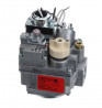 Buy Pitco P5045652 Gas Valve, Propane Gas, 1/2", 7000 Series