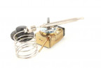 Buy Pitco P5047587 Thermostat, Spst, Kx-299-36, 36" Capillary