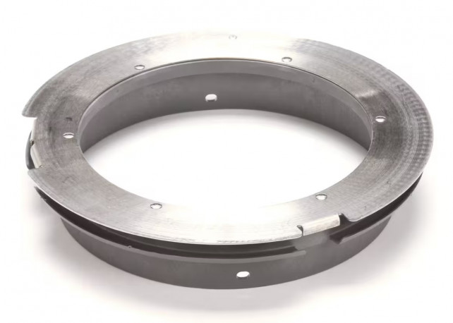 Buy Hobart 00-917272 Cup, Drip And Flange