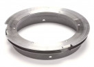 Buy Hobart 00-917272 Cup, Drip And Flange