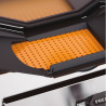 Buy Zumex 08576,Juicer