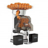 Buy Zumex 08576,Juicer