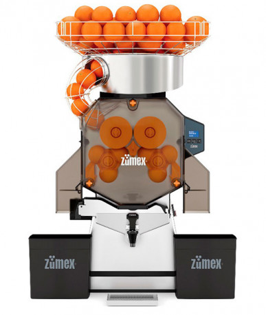 Buy Zumex 08576,Juicer