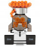 Buy Zumex 08576,Juicer