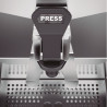 Buy Zumex 08576,Juicer