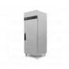 Buy Top Cold D600L1-S,Reach-In Freezer