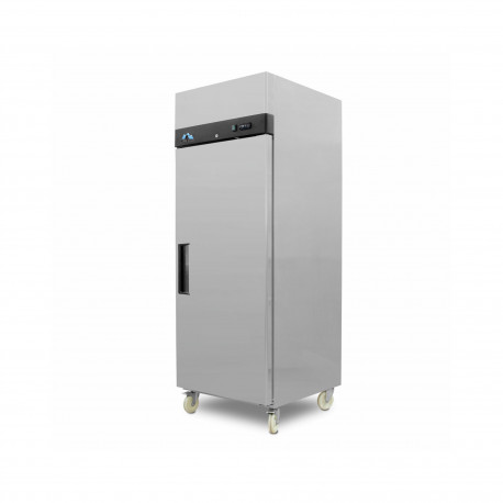 Buy Top Cold D600L1-S,Reach-In Freezer